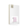 TECH-PROTECT Liquid Silicone Magsafe do Samsung Galaxy S25 Pink Pearl 5906302322169 - 1311933 - zdjęcie 2